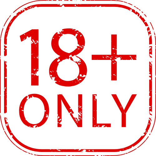 321 Dirty Chat